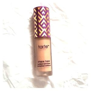 Tarte contouring concealer